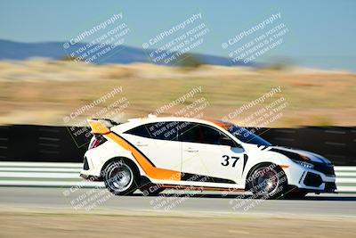 media/Dec-13-2025-Extreme Speed (Sat) [[d129ecb0b9]]/High Inter/Session 1 (Turn 2)/